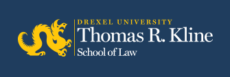 law295x73-gold-bluebckgrd-semi-transparent
