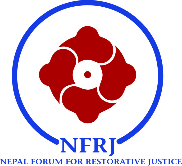 nfrj_logo_2022_1-3