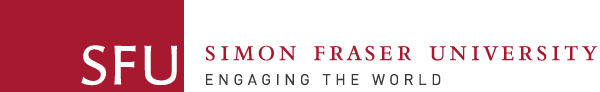 sfu-logo@2x