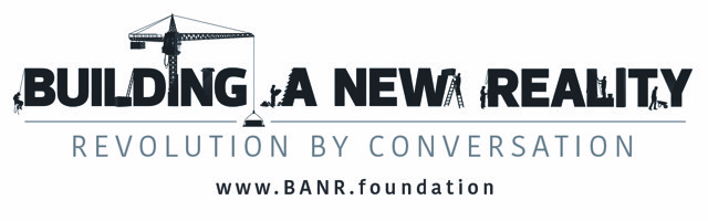 BANR-horizontal_LOGO_w-URL-BLK