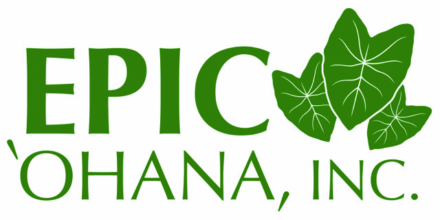 EPIC LOGO-GREEN 5-15-10