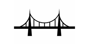 Bridge icon