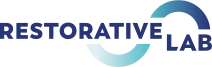 restorative-lab
