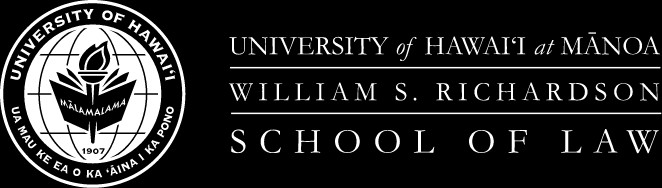 schooloflaw-image
