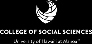 College of Social Sciences