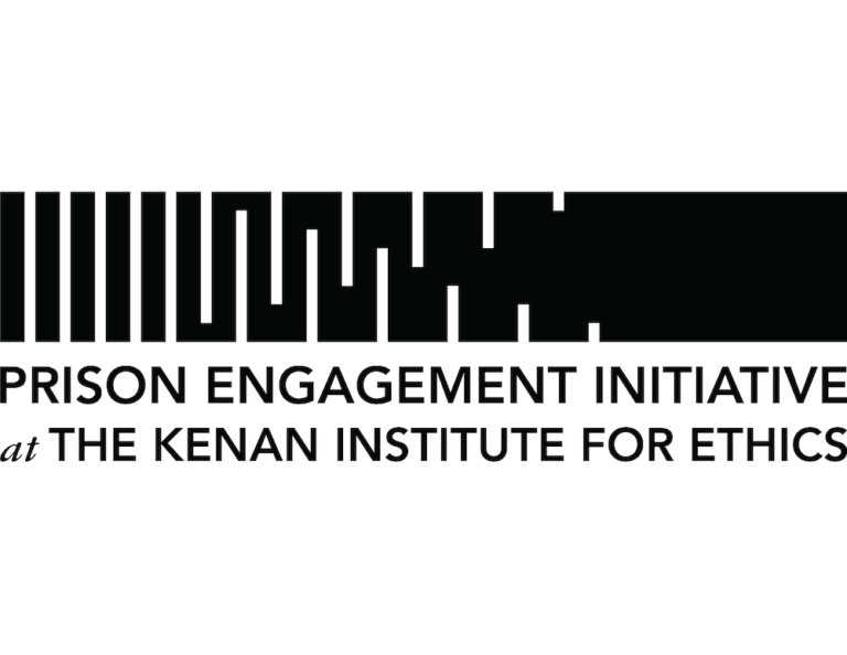 PEI logo