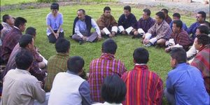 Indigenous-photo-300×150 Indigenous-photo-300x150
