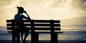 depressed-woman-300×150 depressed-woman-300x150