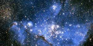 space-300×150 space-300x150